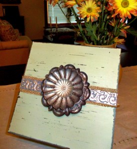 box2