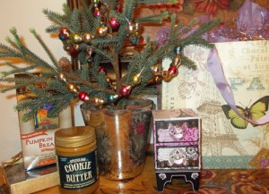 gifts